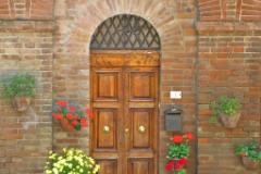 Toscana 279 G15  MINOLTA DIGITAL CAMERA